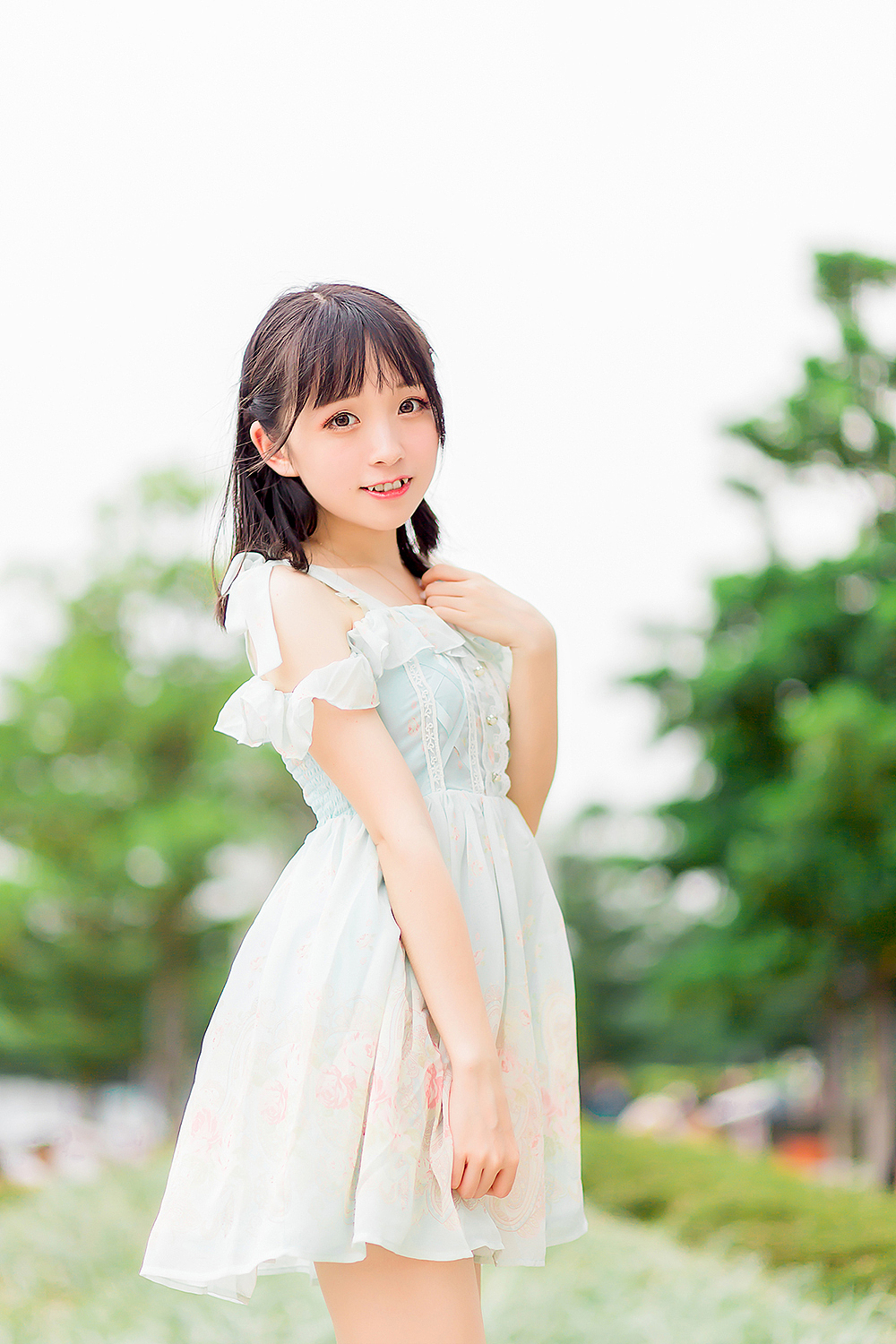 那些我調色的照片（图ZMTU5NTM1MDM2） - 其他摄影 - 站酷设计师gemky原创素材 - 站酷ZCOOL