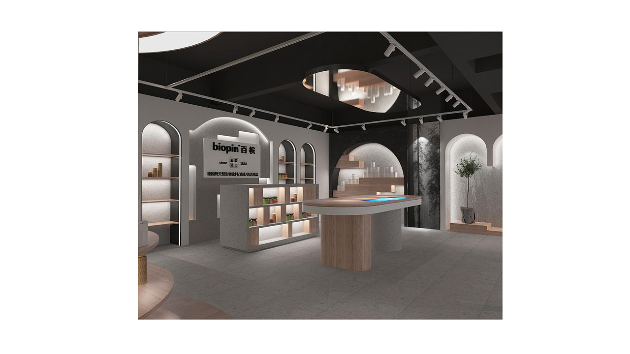 案例 (服装品牌)