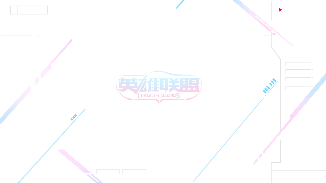 电竞之魂（图ZMTIzODMyNjMy） - 其他平面 - 站酷设计师leassa原创素材 - 站酷ZCOOL