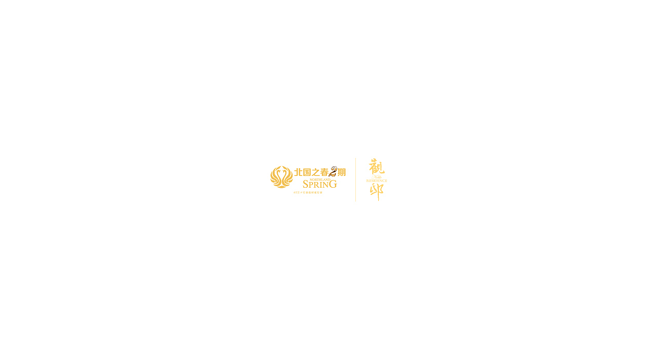 LOGO-地产LOGO（图ZMTI2MDM5MzQ0） - Logo - 站酷设计师土牛车原创素材 - 站酷ZCOOL