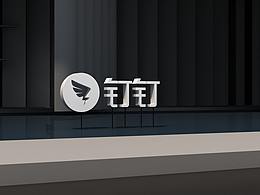 日期活动