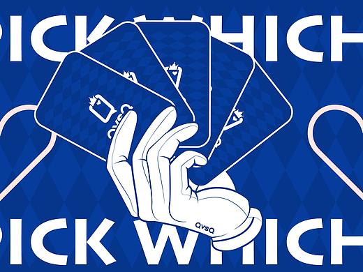 【餐饮设计】QvsQ榴莲千层蛋糕品牌