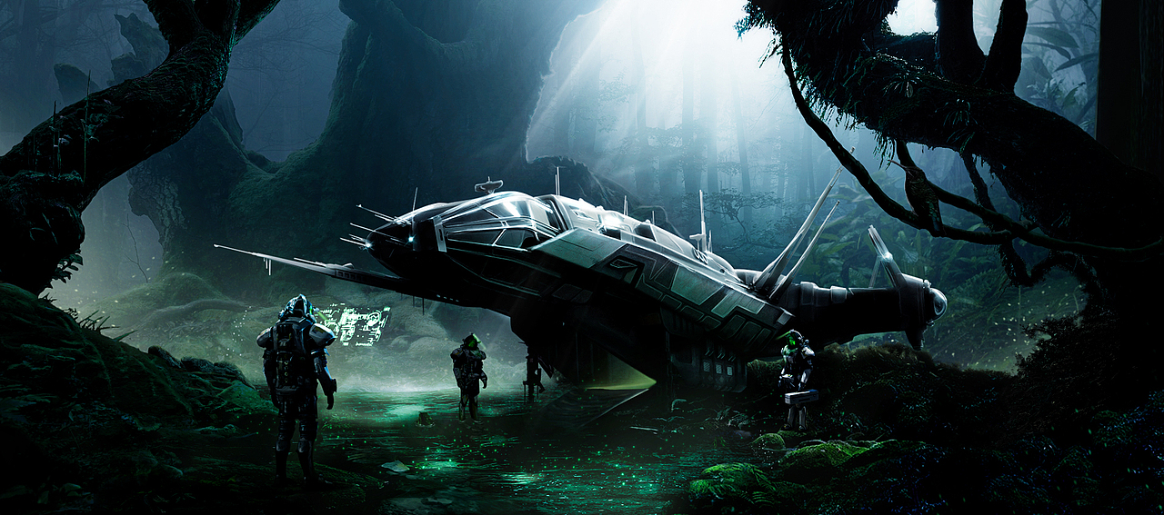 合成海报~~~~（图ZMTg3NzU4ODI0） - 海报 - 站酷设计师shenya_yiyi原创素材 - 站酷ZCOOL