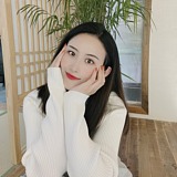 太原墙绘画师西木的头像