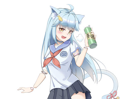 二次元