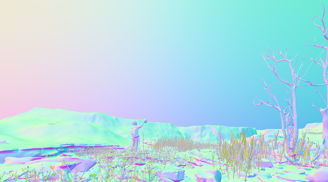 星空（图ZMjk1OTEwNzY0） - 场景 - 站酷设计师SSSJ俊原创素材 - 站酷ZCOOL