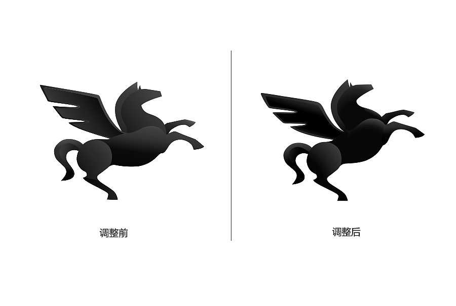 |乐成作品|来自草原的速运黑马——亿邮马上到品牌传奇(图ZMjQzNDU5MDQ=) - Logo - 站酷设计师乌兰塔娜原创素材 - 站酷ZCOOL