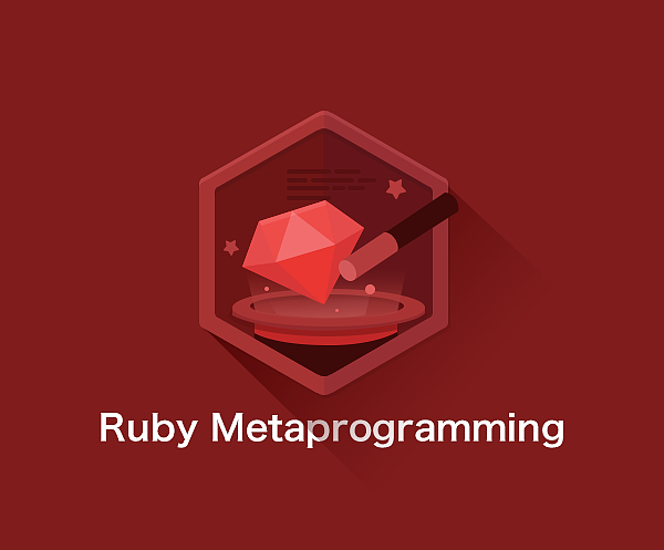 扁平化icon设计练习-临摹