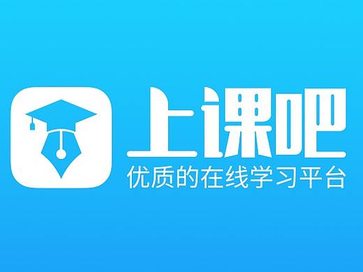 app设计（个人主页-ZNDAwMDMyMDA=） - APP界面 - 站酷设计师百日梦鼠原创素材 - 站酷ZCOOL