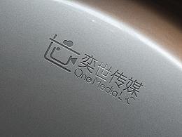 LOGO设计