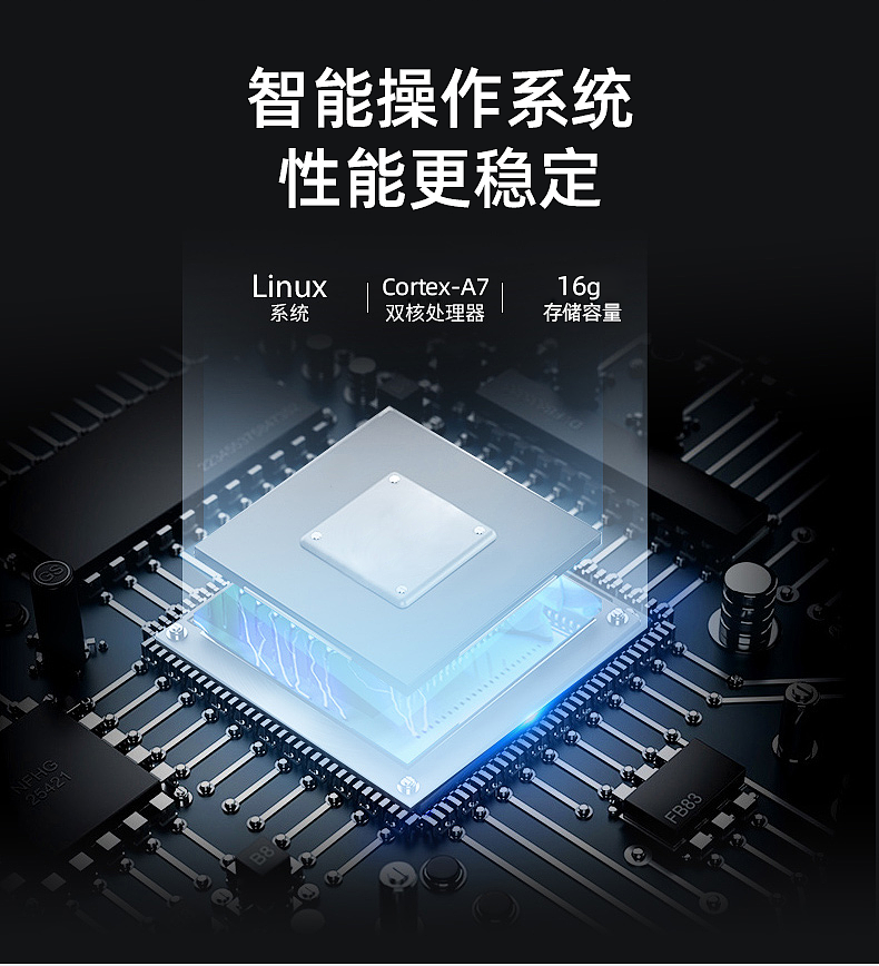 东为 人面刷卡考勤打卡门禁一体机 DF800M