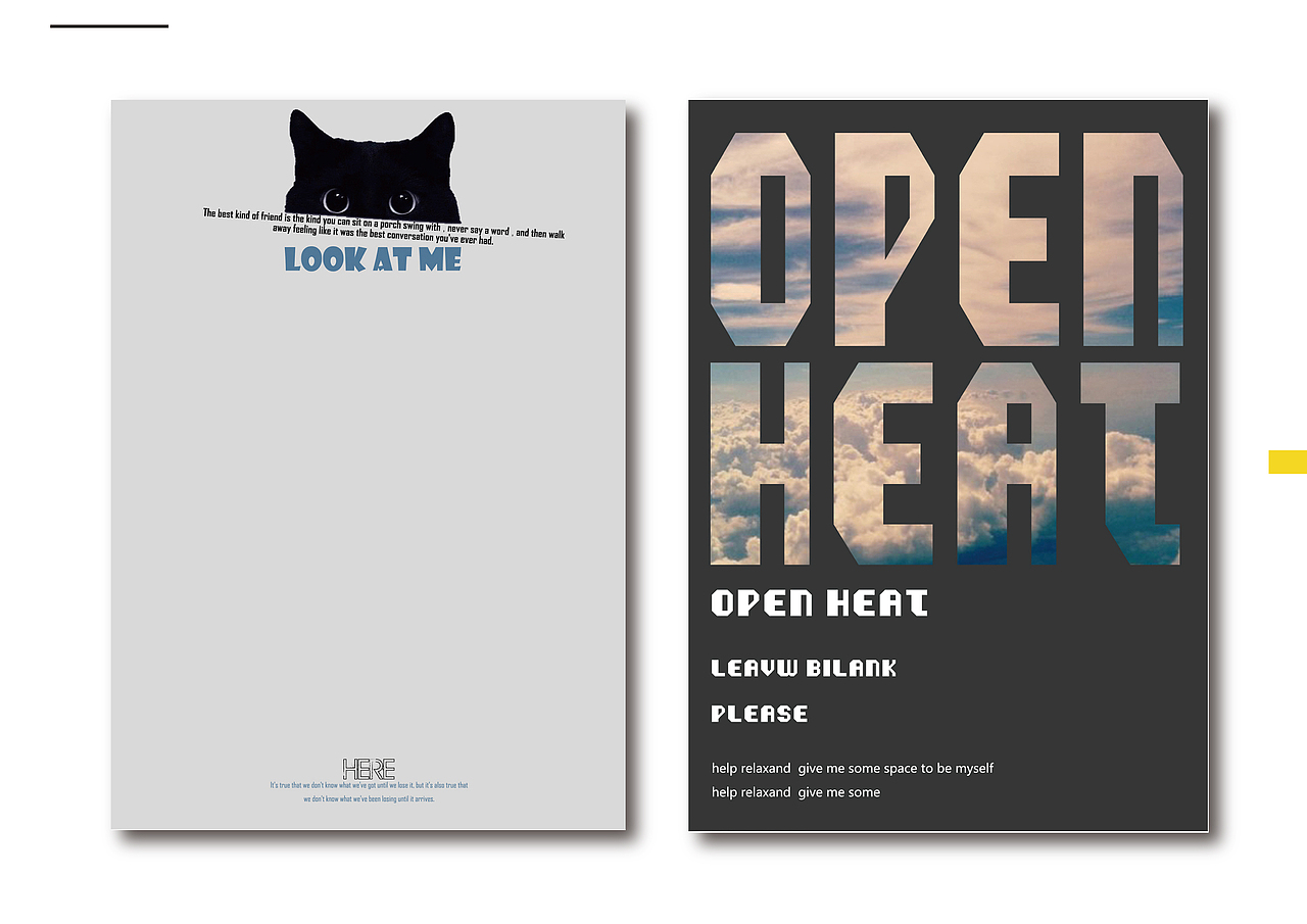 密小疏2018校招个人作品整理（图ZOTQzNTIwOTY=） - 电子产品 - 站酷设计师密小疏原创素材 - 站酷ZCOOL