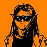 Ada三原的头像