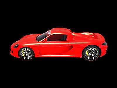 直播礼物特效:跑车 么么哒 臭鸡蛋（个人主页-ZNDE5ODYxNzI=） - 动效设计 - 站酷设计师Z76521799原创素材 - 站酷ZCOOL