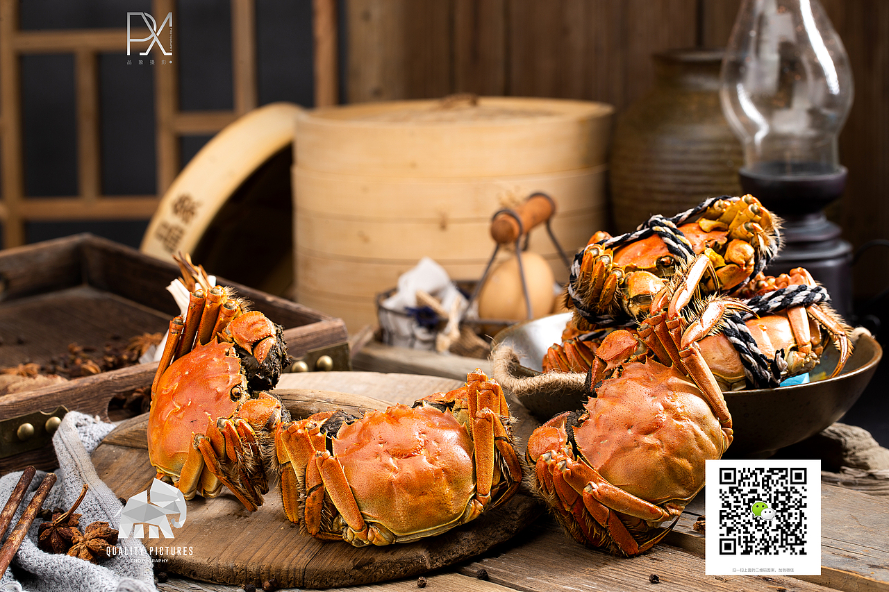 美食（图ZMTk1NzgwMDc2） - 产品摄影 - 站酷设计师品象摄影原创素材 - 站酷ZCOOL