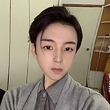 小军Rick的头像