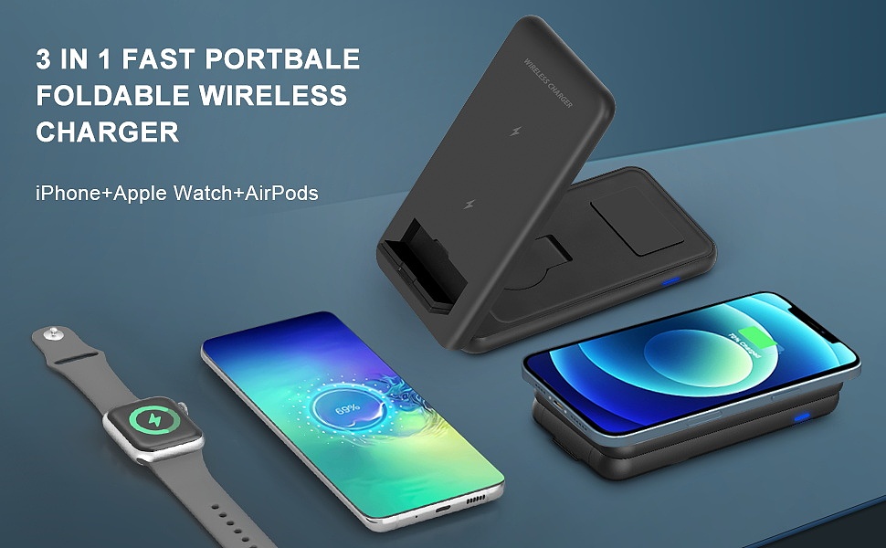 无线充（图ZMjczNjYzMTcy） - 修图/后期 - 站酷设计师唐糖汤原创素材 - 站酷ZCOOL