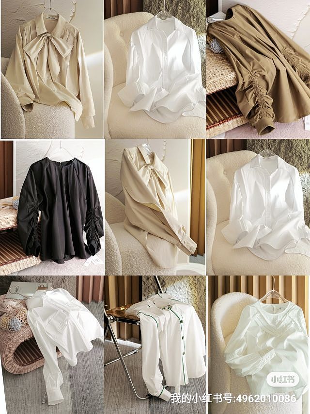 服裝拍攝/產(chǎn)品拍攝/創(chuàng)意攝影/電商攝影（圖ZMzMyMzU0NzYw） - 產(chǎn)品攝影 - 站酷設計師Z24689047原創(chuàng)素材 - 站酷ZCOOL