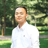 冯炳焜的头像