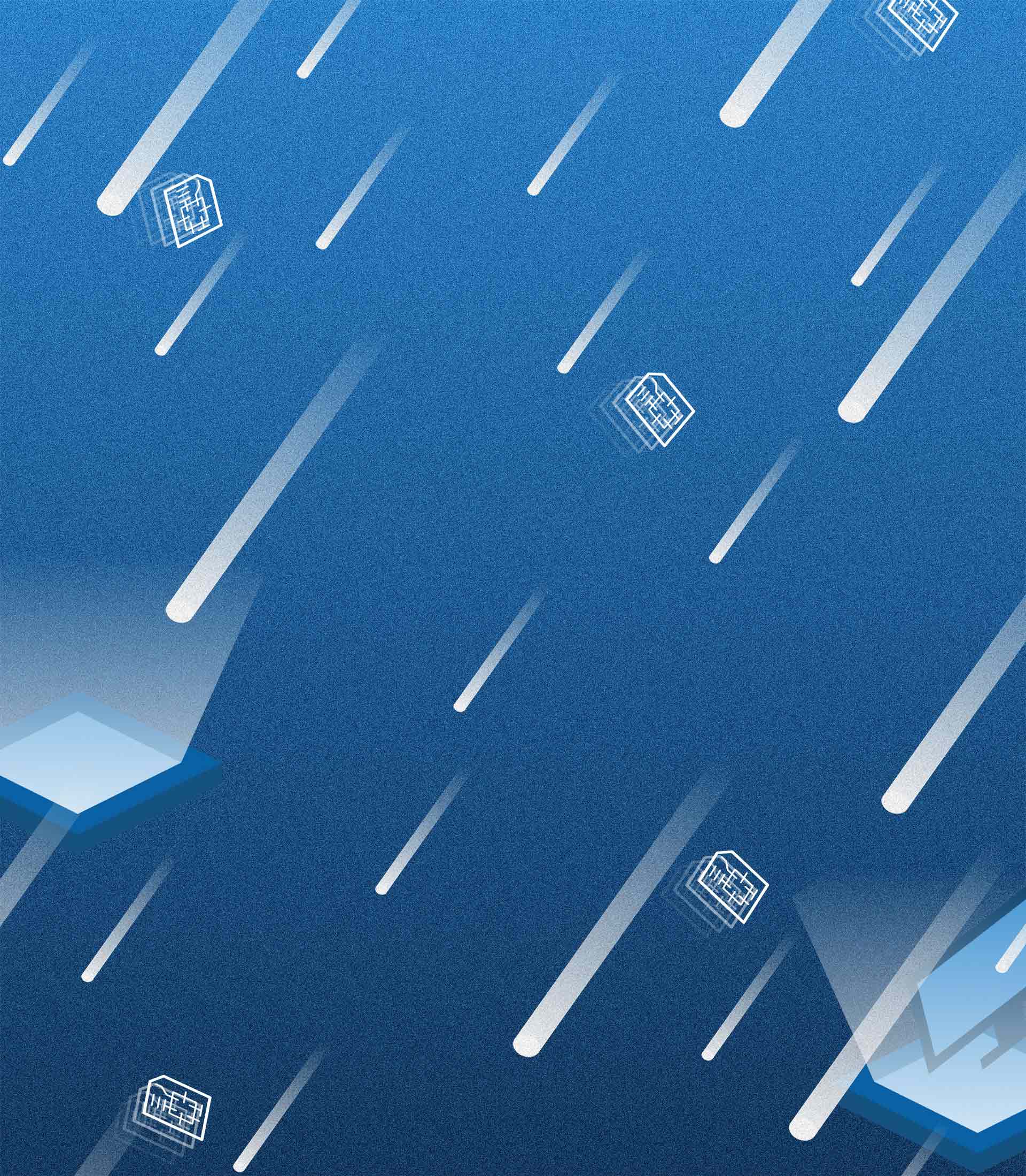 哈安韓吖的個(gè)人主頁（背景預(yù)覽） - 主頁背景設(shè)置 - 站酷設(shè)計(jì)師哈安韓吖原創(chuàng)素材 - 站酷ZCOOL