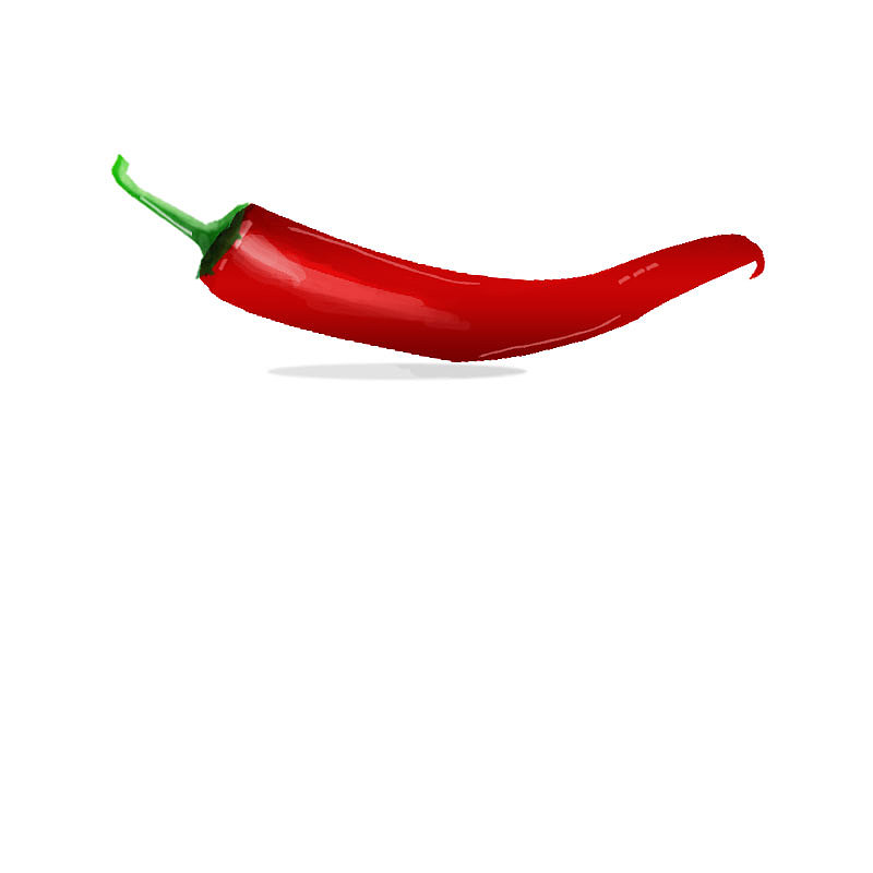 小辣椒