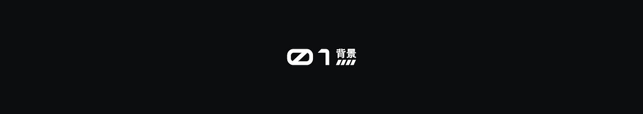 免费商用！首款个人英文标题体EDIX正式发布（图ZMjIzMzE2NTY4） - 字体/字形 - 站酷设计师Dumpatom原创素材 - 站酷ZCOOL