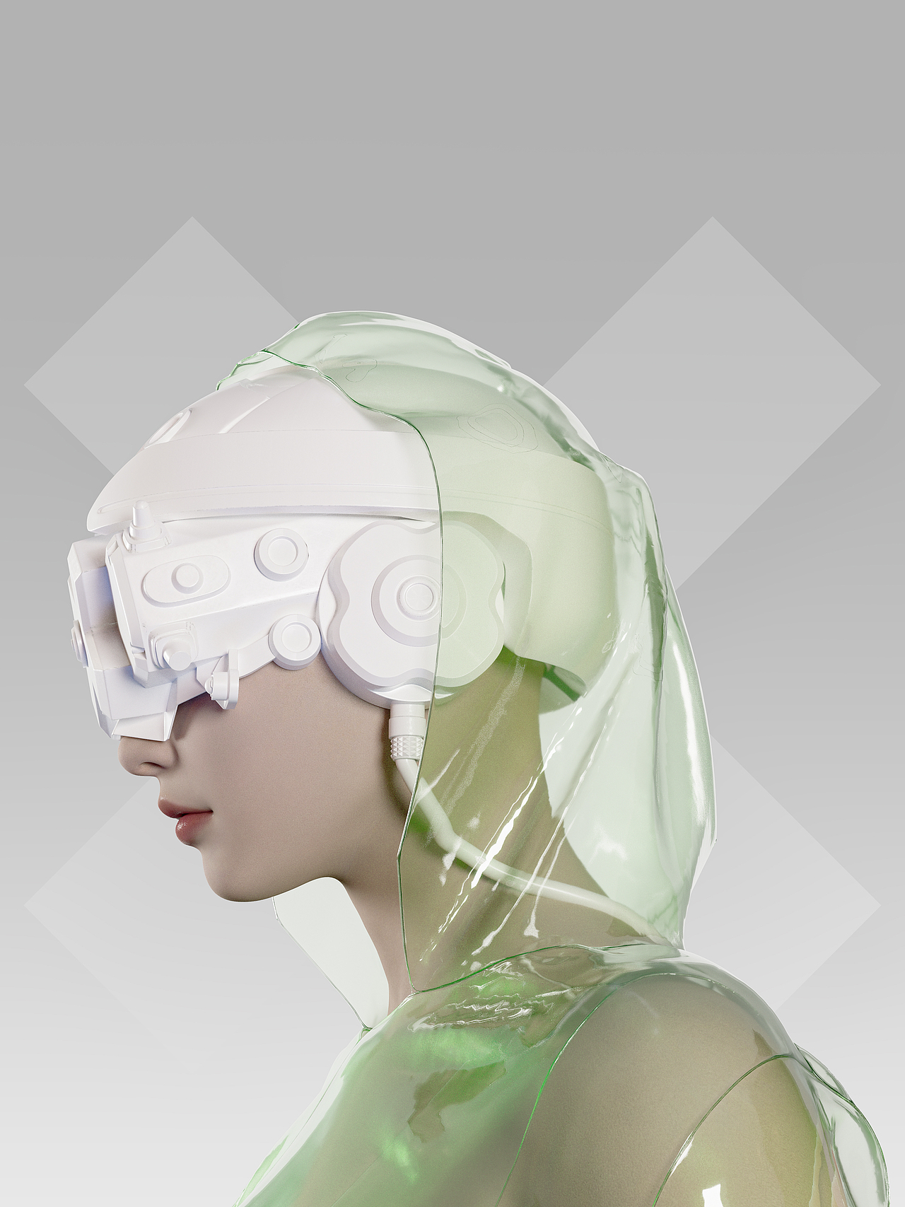 记录我的2023X品牌设计XNOOOF（图ZMzYzNjIyMjg0） - 品牌 - 站酷设计师旭升Raison原创素材 - 站酷ZCOOL