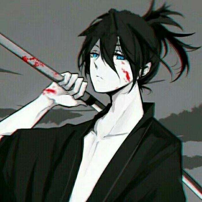 Flar丶神话的个人主页（封面预览） - 主页封面设置 - 站酷设计师Flar丶神话原创素材 - 站酷ZCOOL