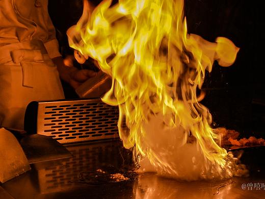 2019食品美食匯總 電商美食拍攝 餐飲攝影 電商主圖（個(gè)人主頁(yè)-ZNDI2Mjc3NDg=） - 產(chǎn)品攝影 - 站酷設(shè)計(jì)師曾嘻嘻原創(chuàng)素材 - 站酷ZCOOL