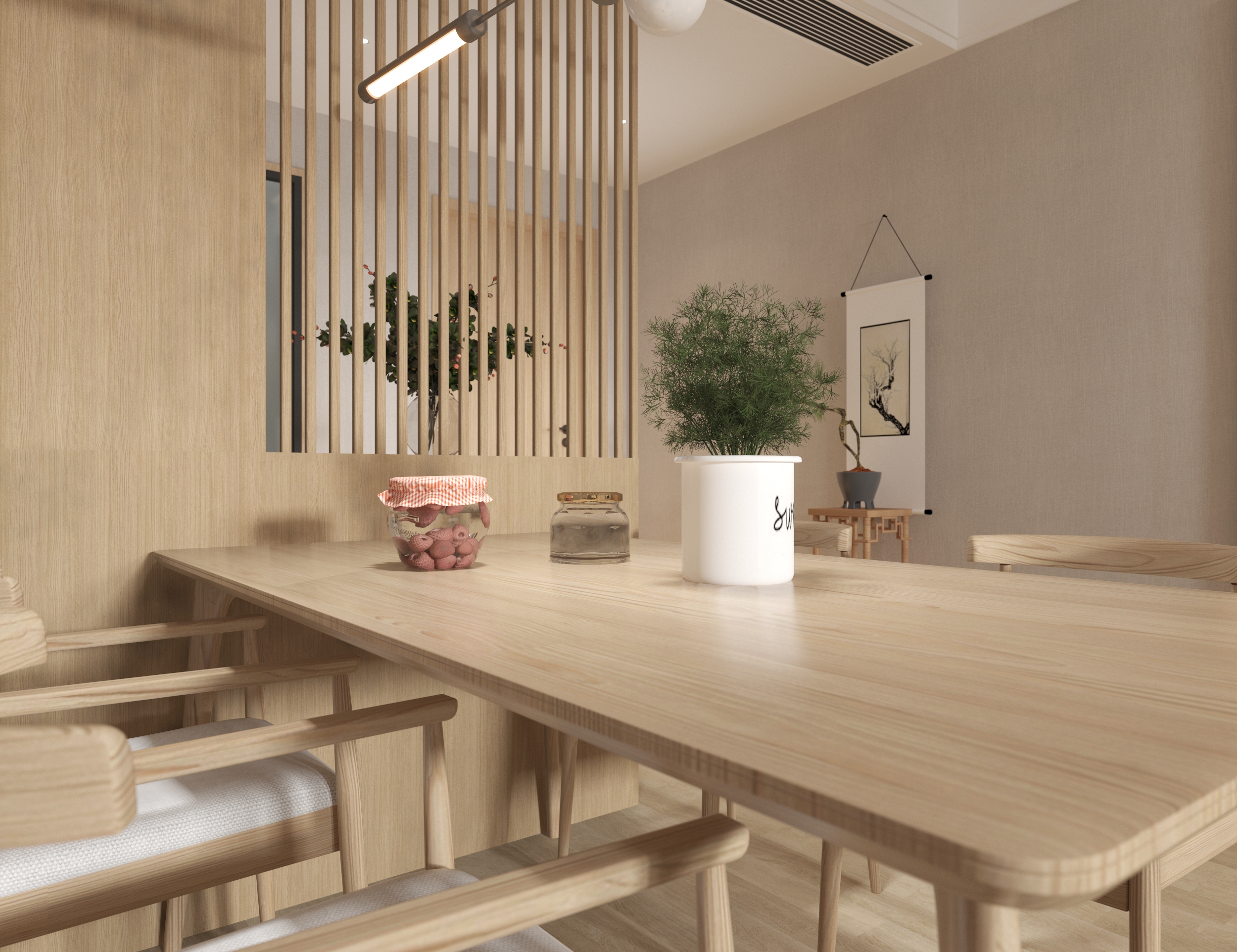 初绘的个人主页（封面预览） - 主页封面设置 - 站酷设计师初绘原创素材 - 站酷ZCOOL