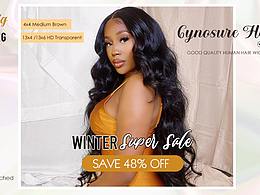 速賣(mài)通真人發(fā)假發(fā)店鋪冬季輪播圖2店