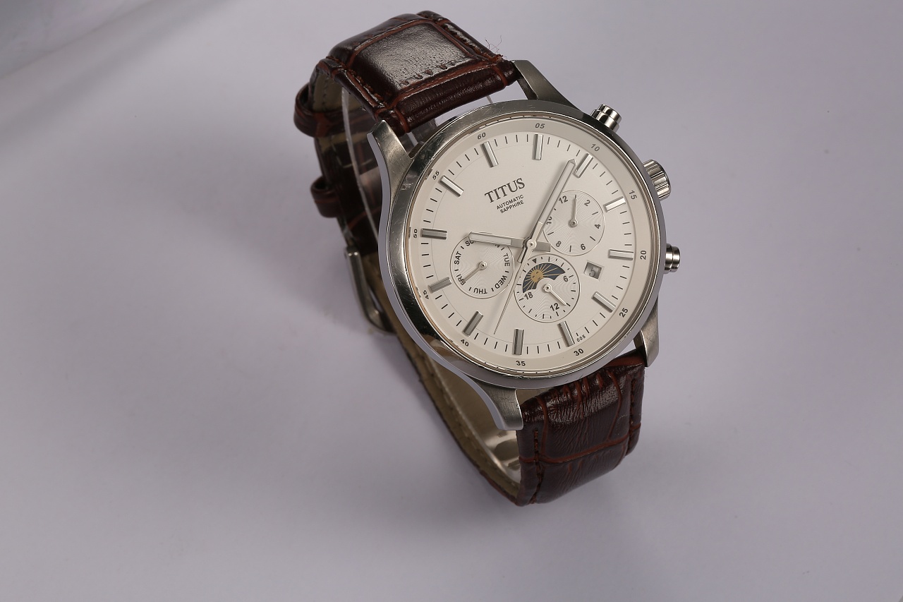 手表修图与拍摄|摄影|静物|vinopan2016 - 原创作品 - 站酷 (zcool)