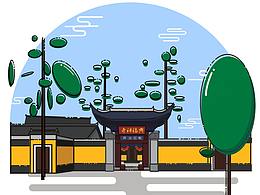 MBE图标和logo