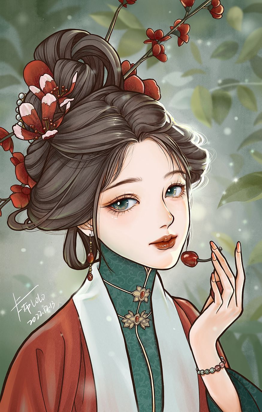 暖冬（图ZMzI1MzY1NTEy） - 创作习作 - 站酷设计师卡布洛洛原创素材 - 站酷ZCOOL