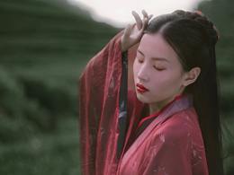 行