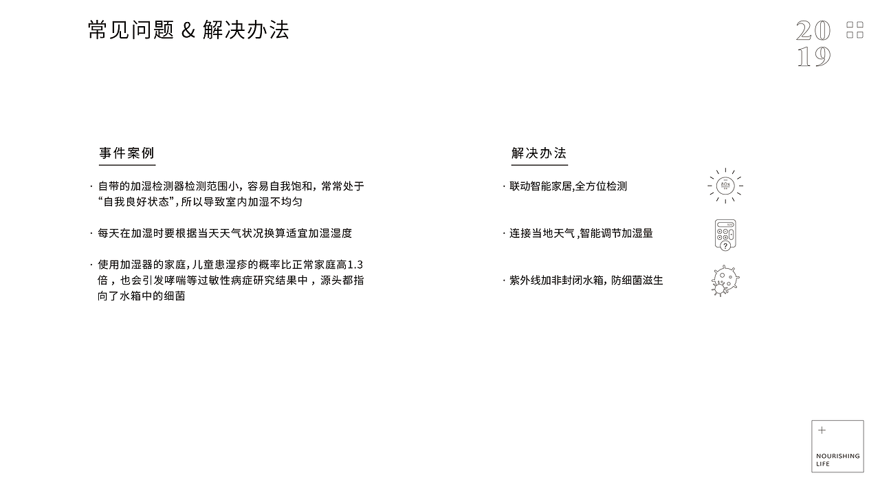 穹顶光下-Under the dome Light（图ZMTYxMzkzNTc2） - 电子产品 - 站酷设计师虾米大酱原创素材 - 站酷ZCOOL