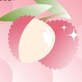 广州品牌策划的头像