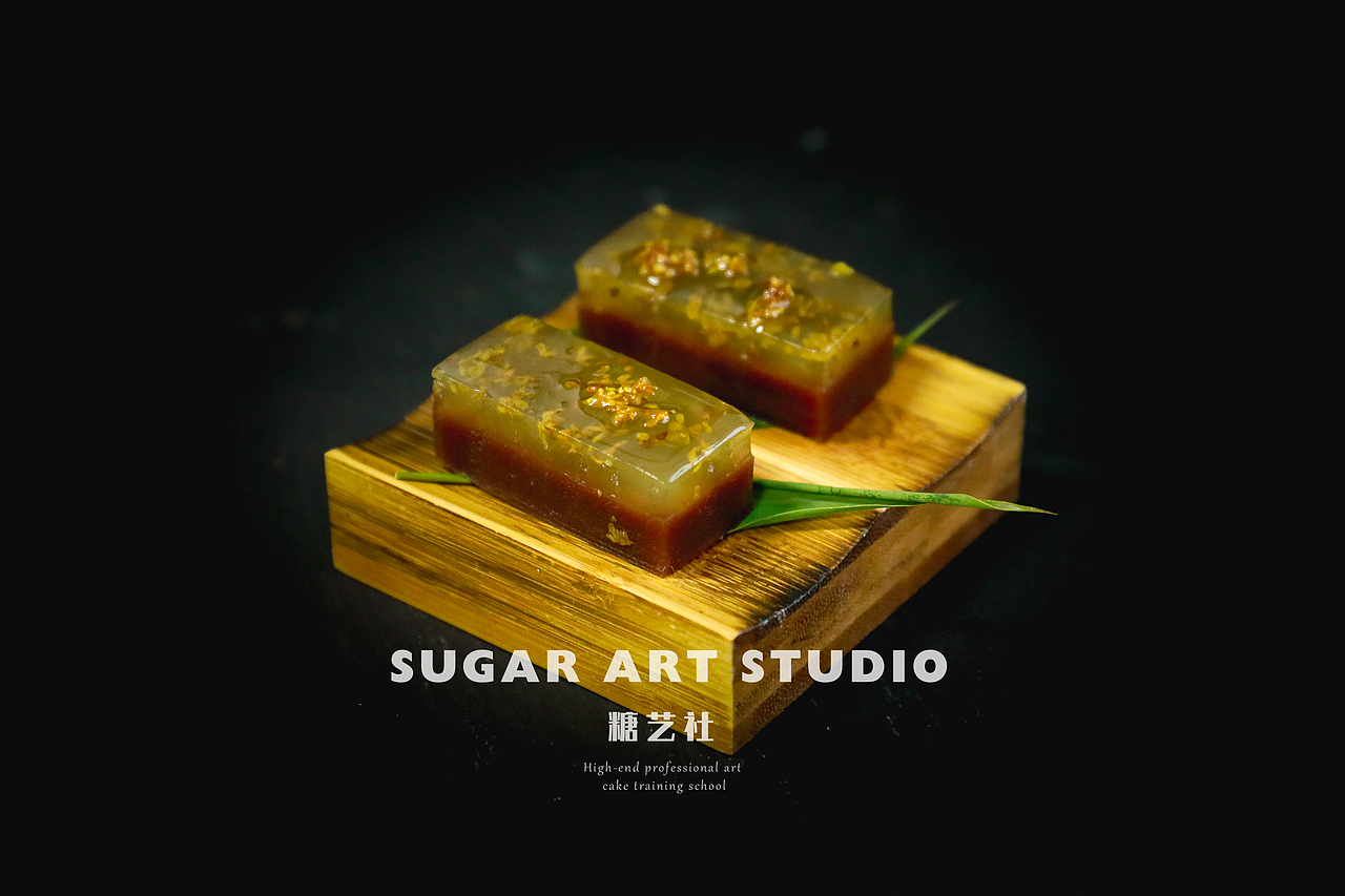 日式甜品拍摄甜品台拍摄（图ZMjkwMDU1ODA0） - 美食摄影 - 站酷设计师糖艺社原创素材 - 站酷ZCOOL