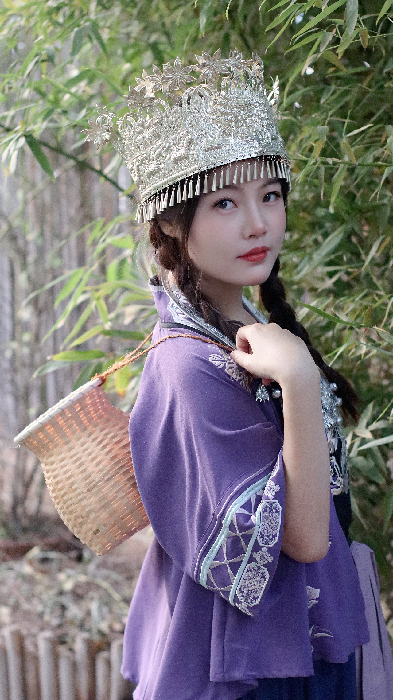 笑（图ZMzU4MDI2NTA4） - 人像摄影 - 站酷设计师是个小甜瓜原创素材 - 站酷ZCOOL