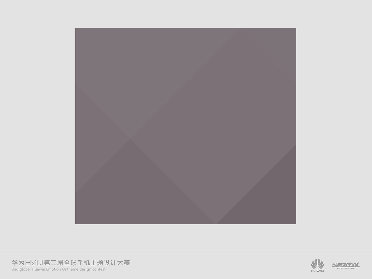 年华（图ZMTc1Njk3Njg=） - 主题/皮肤 - 站酷设计师stsong原创素材 - 站酷ZCOOL