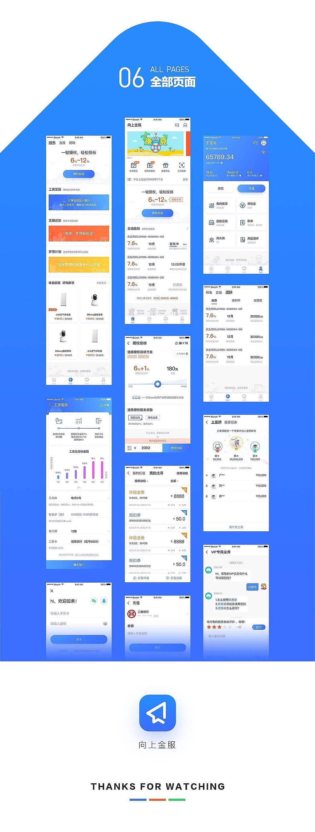 APP（图ZMTE2MDgxMjYw） - APP界面 - 站酷设计师般若de面具原创素材 - 站酷ZCOOL