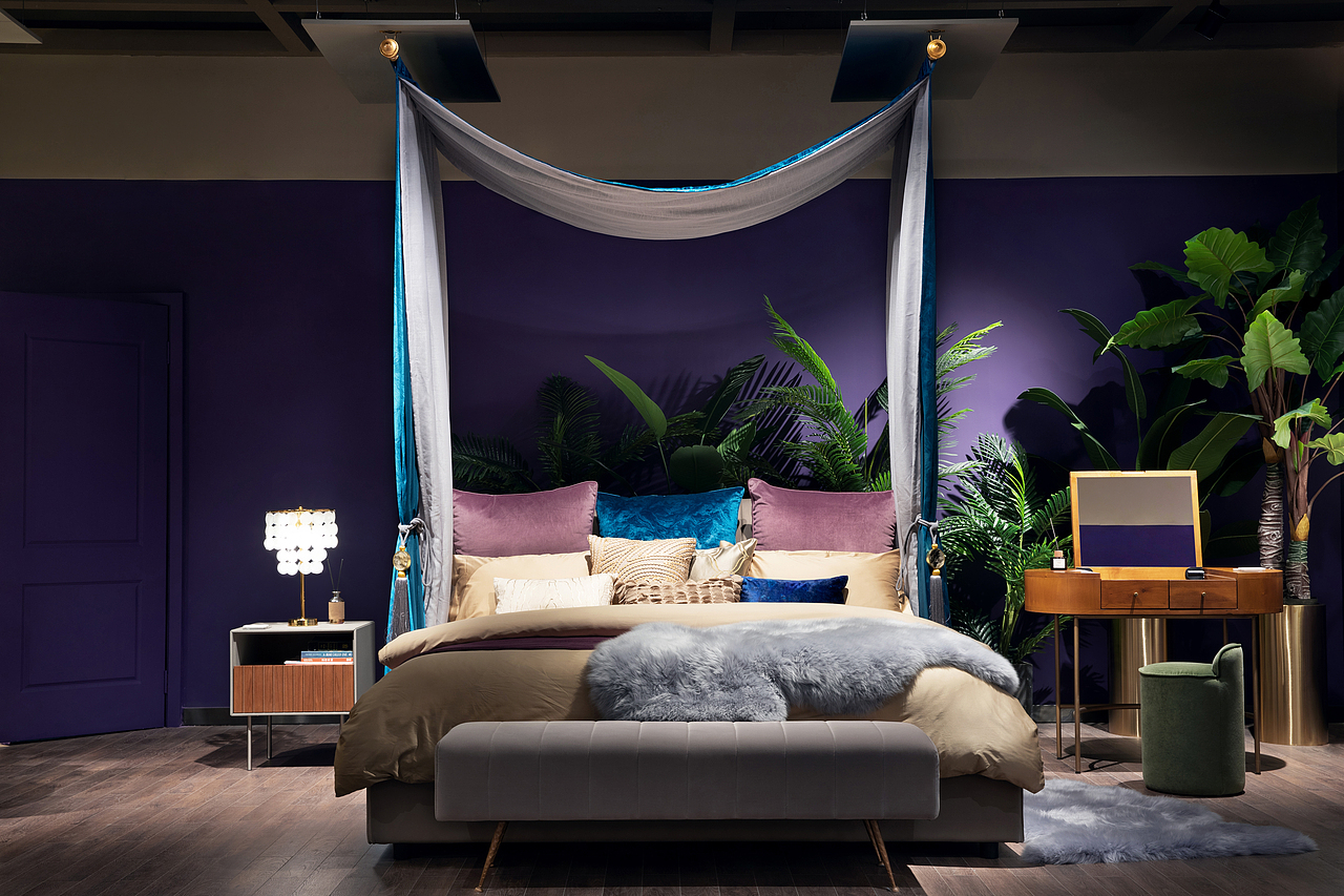 样板间/建筑空间修图（图ZMzMyNTg4NzI4） - 环境/建筑摄影 - 站酷设计师简希修图工作室原创素材 - 站酷ZCOOL