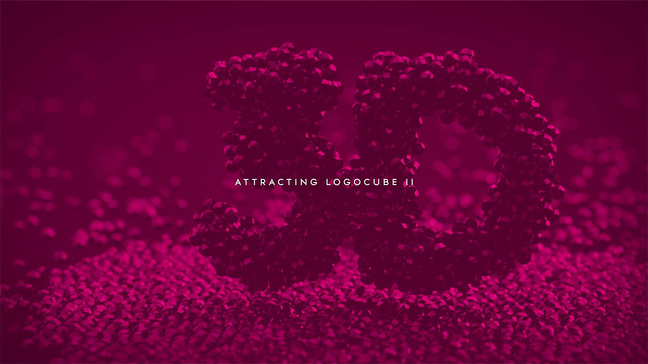 RETROSPECTIVE 2012-2015