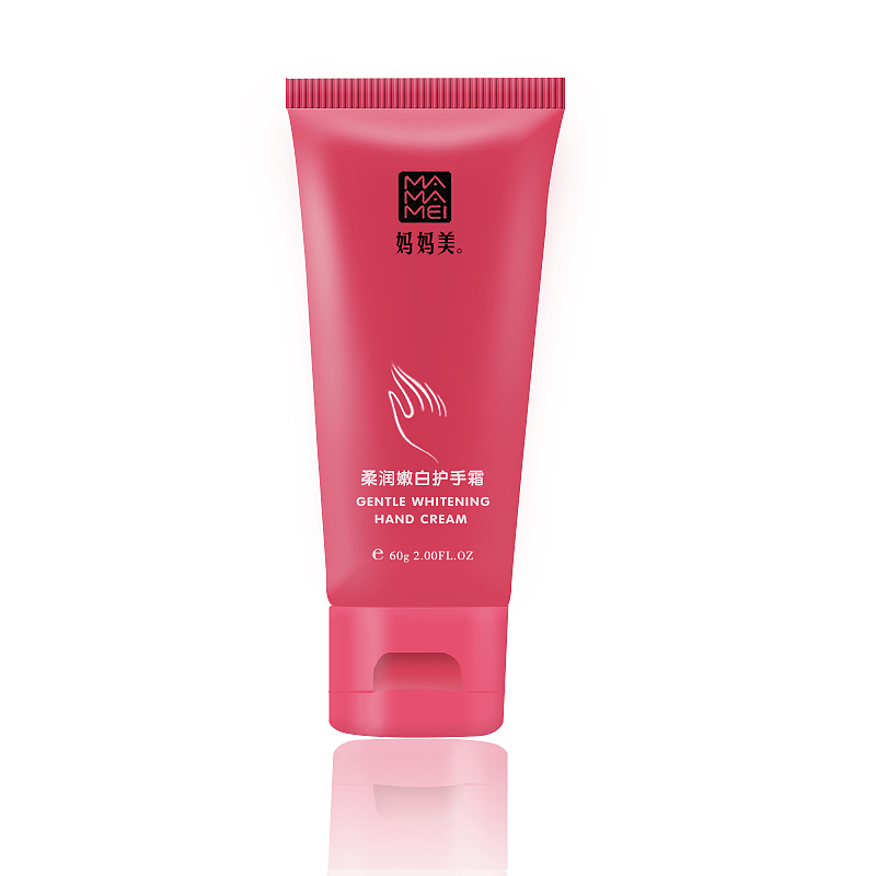 产品画图（图ZMTM4MDI3NzY4） - 品牌 - 站酷设计师jsxzwsz12345原创素材 - 站酷ZCOOL