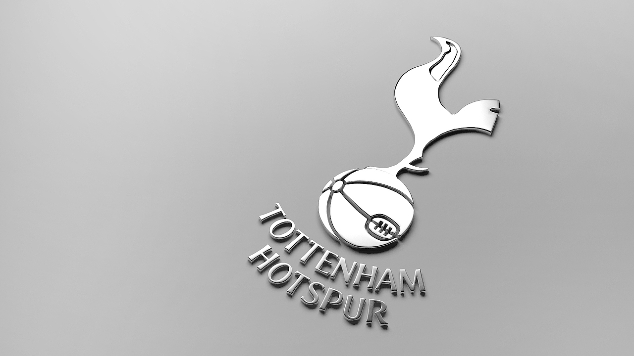 歐洲五大聯(lián)賽系列3D Logo（圖ZNzU4MzE2MDg=） - 其他三維 - 站酷設計師sainnbx原創(chuàng)素材 - 站酷ZCOOL