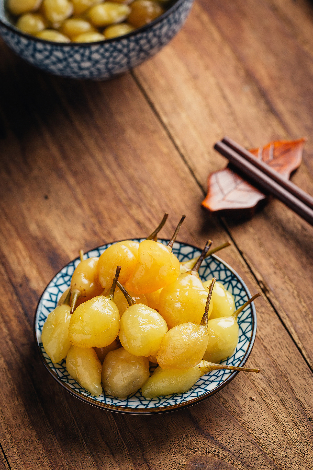 七彩椒哇（图ZMTQyODg4NzU2） - 产品摄影 - 站酷设计师陳九九原创素材 - 站酷ZCOOL