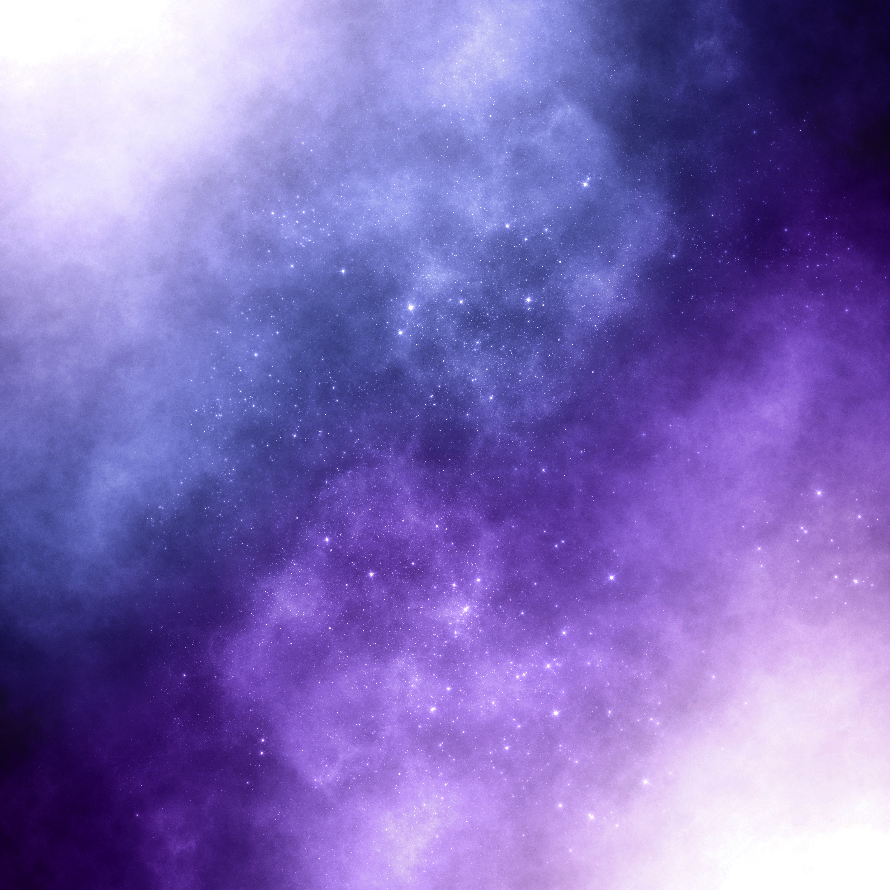 彩色紫色渐变高清唯美渲染水彩纹理5展板背景图免费下载 - 觅知网