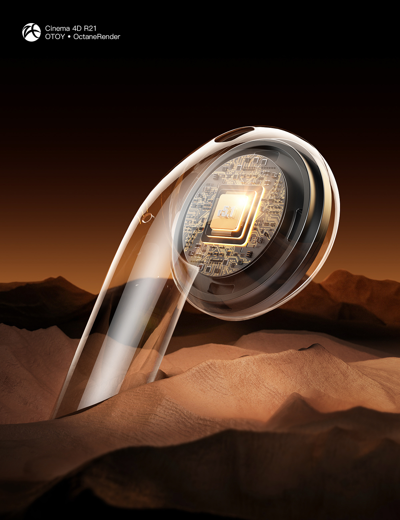 2021年终总结（图ZMjg2NDQyMzg4） - 产品 - 站酷设计师混合studio原创素材 - 站酷ZCOOL