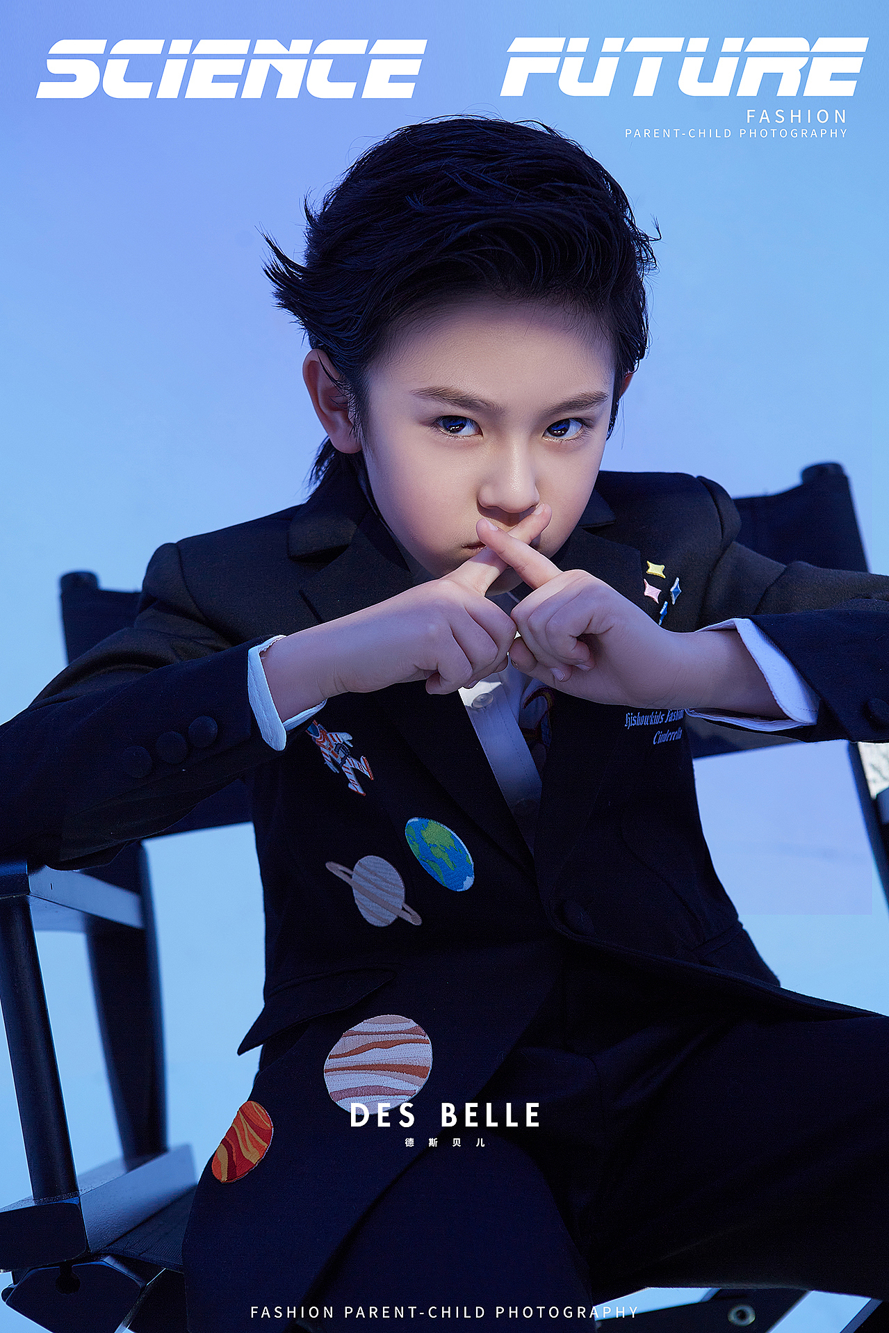 2022金源店高定（图ZMjg3NjE3OTY4） - 人像摄影 - 站酷设计师德斯贝儿风格原创素材 - 站酷ZCOOL