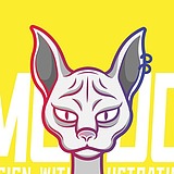 Modo_的头像